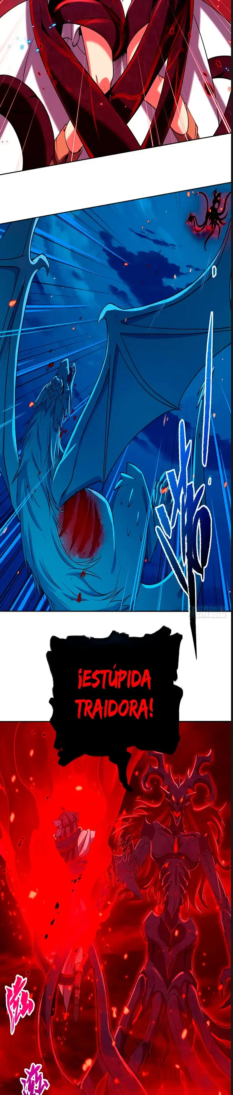 Capitulo 9 page 16