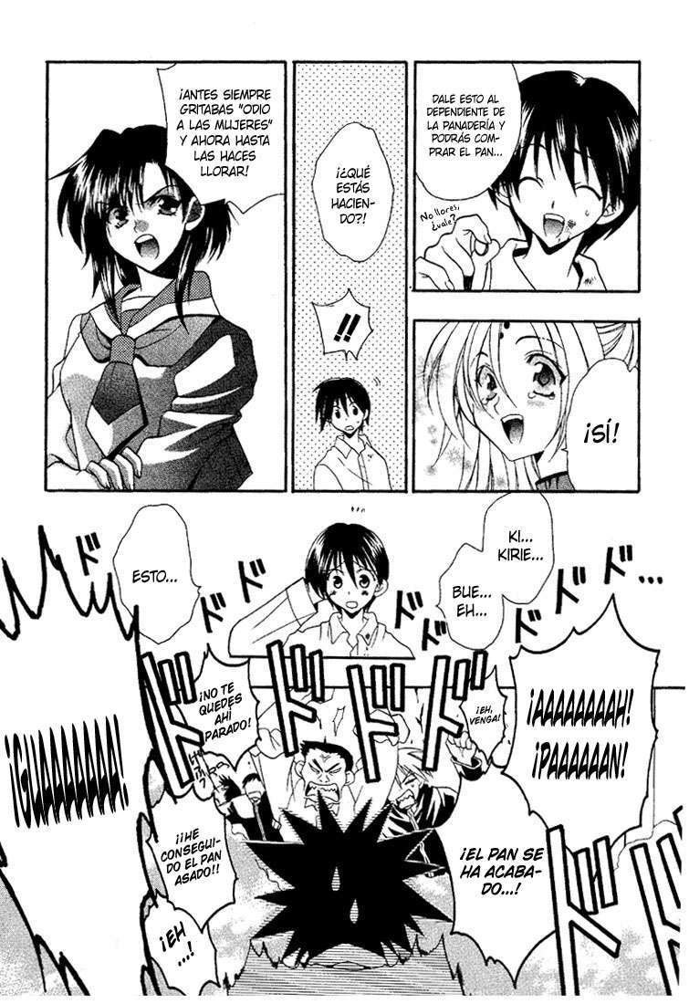 Capitulo 2 page 21