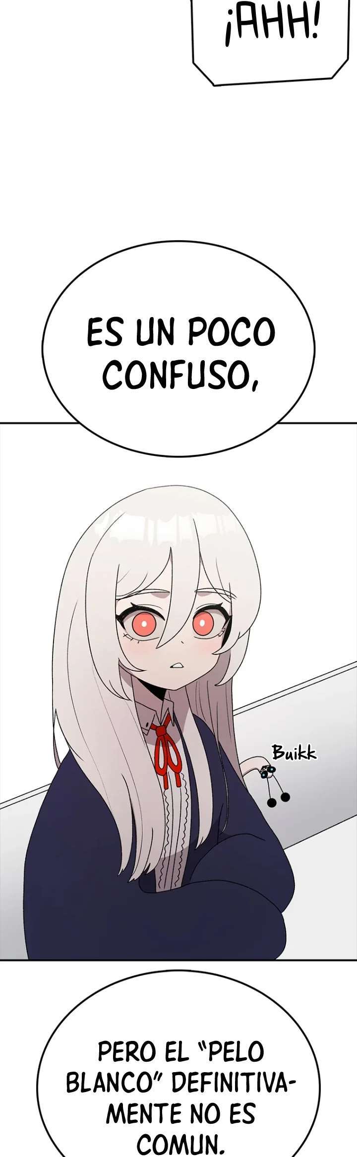 Capitulo 69 page 20