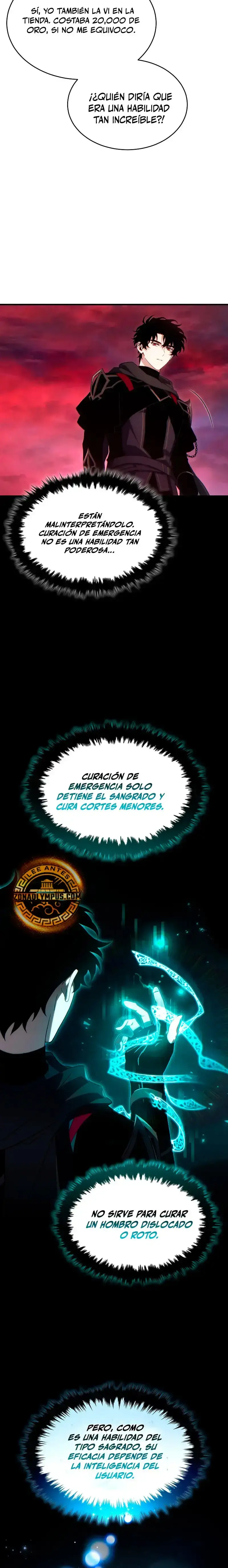 Capitulo 52 page 14