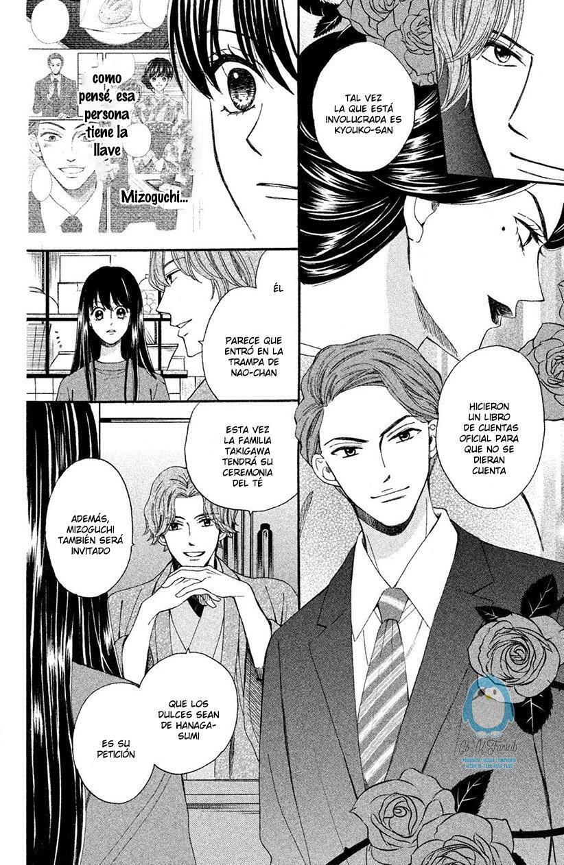 Capitulo 47 page 27