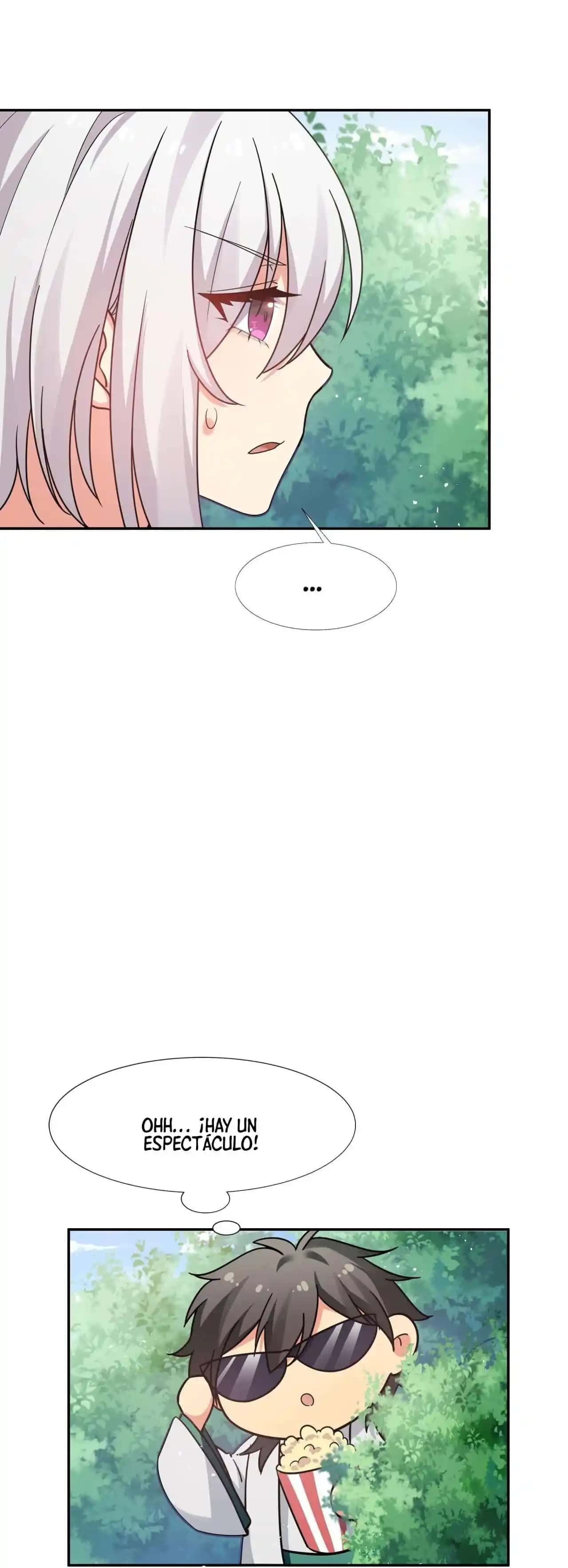Capitulo 46 page 21