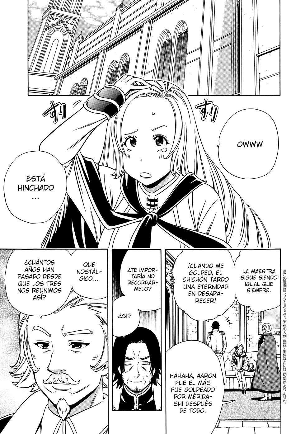 Capitulo 39.1 page 2