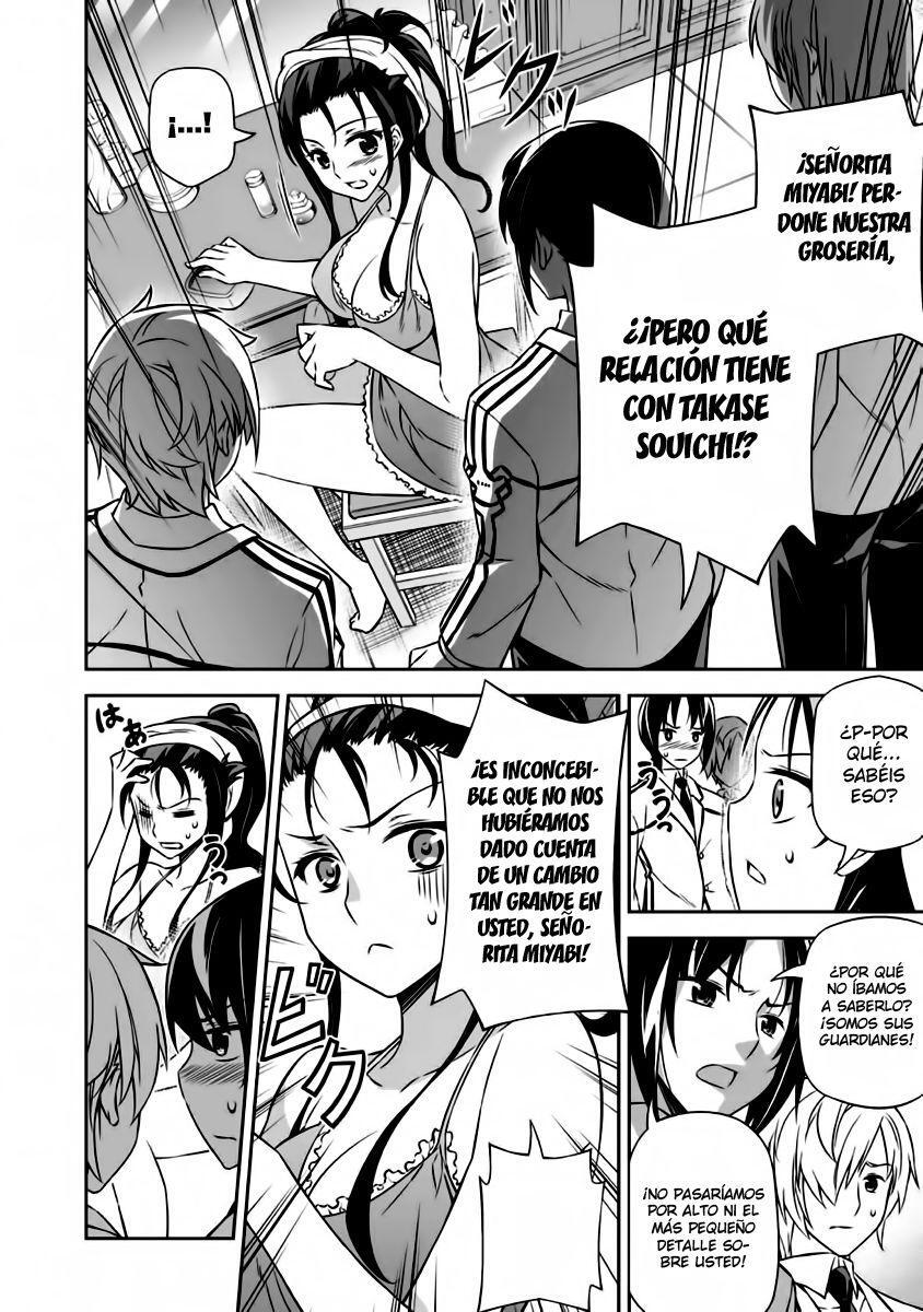 Capitulo 11 page 24