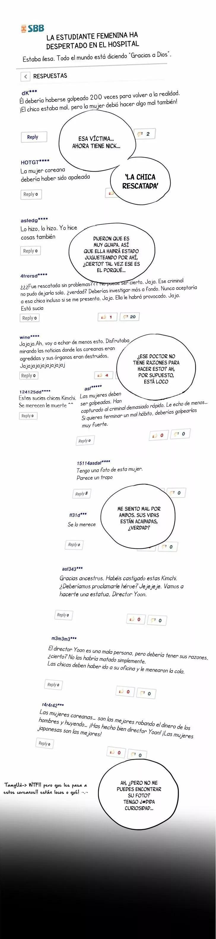 Capitulo 18 page 32