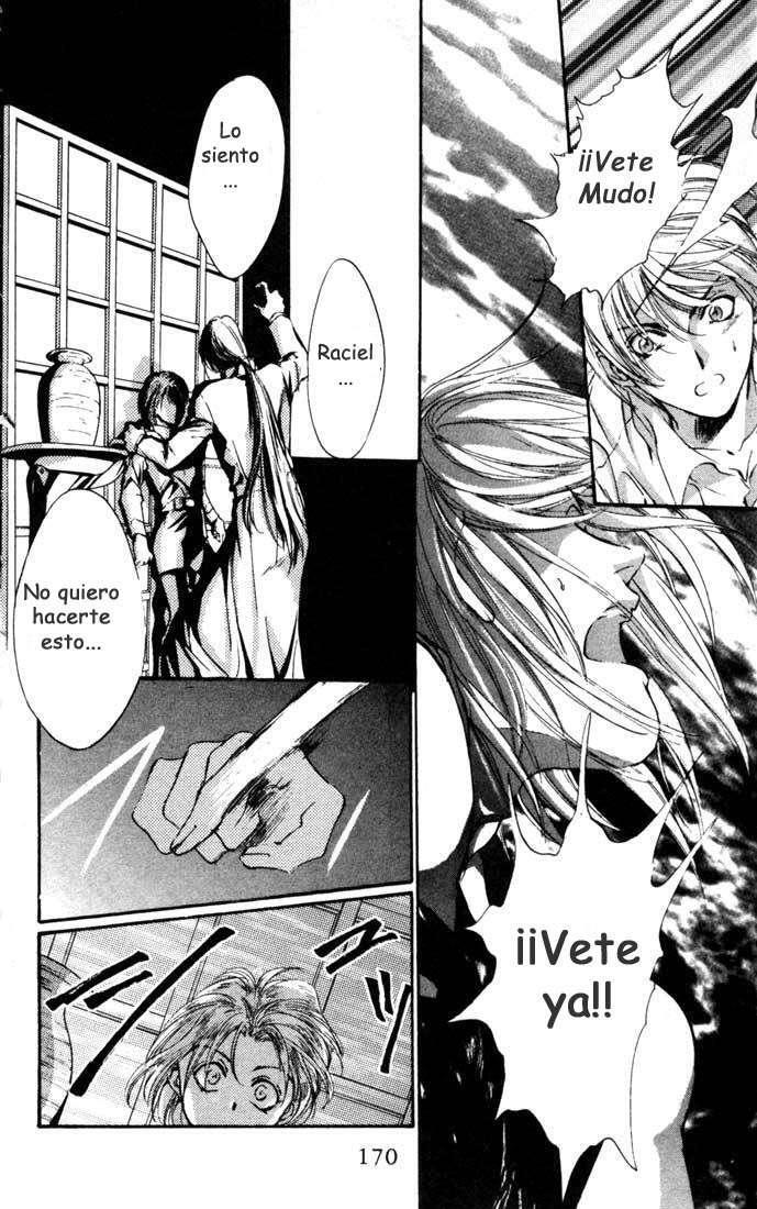 Capitulo 36 page 10