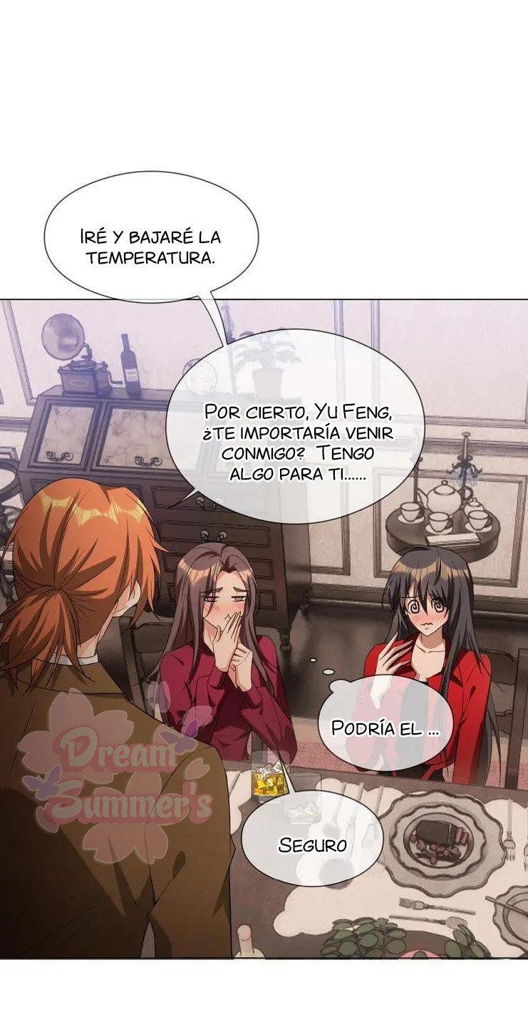 Capitulo 60 page 39