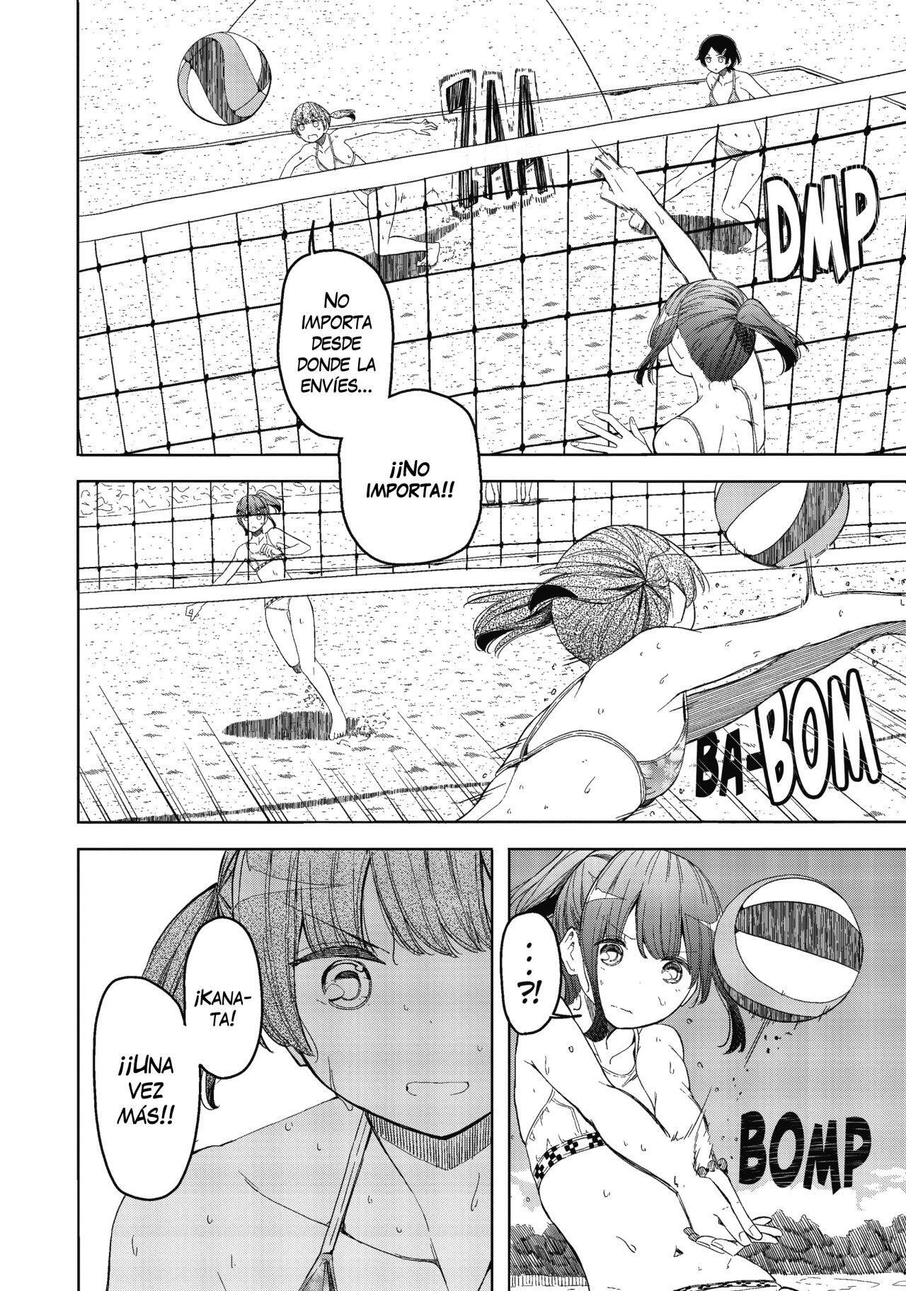 Capitulo 12 page 16