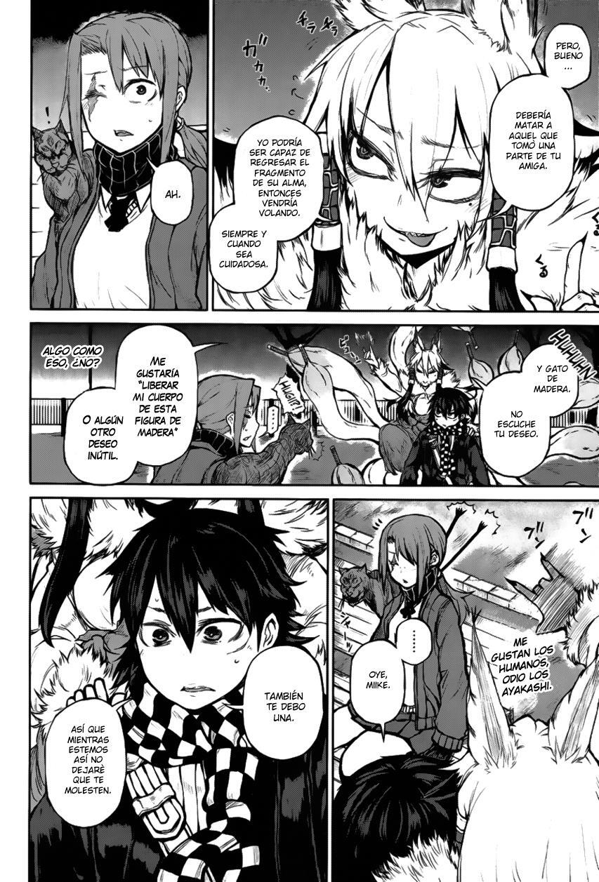 Capitulo 6 page 29