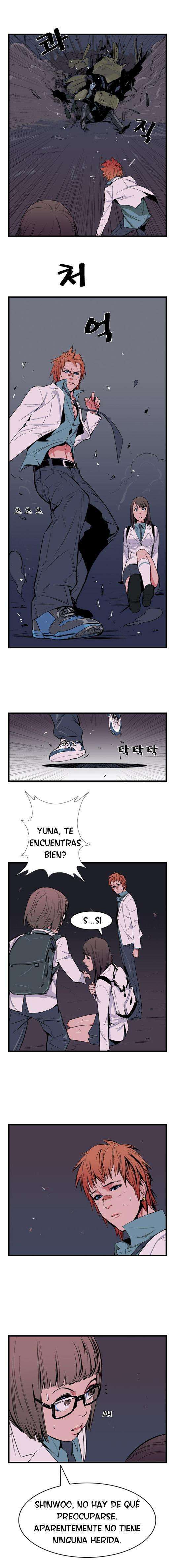 Capitulo 14 page 4