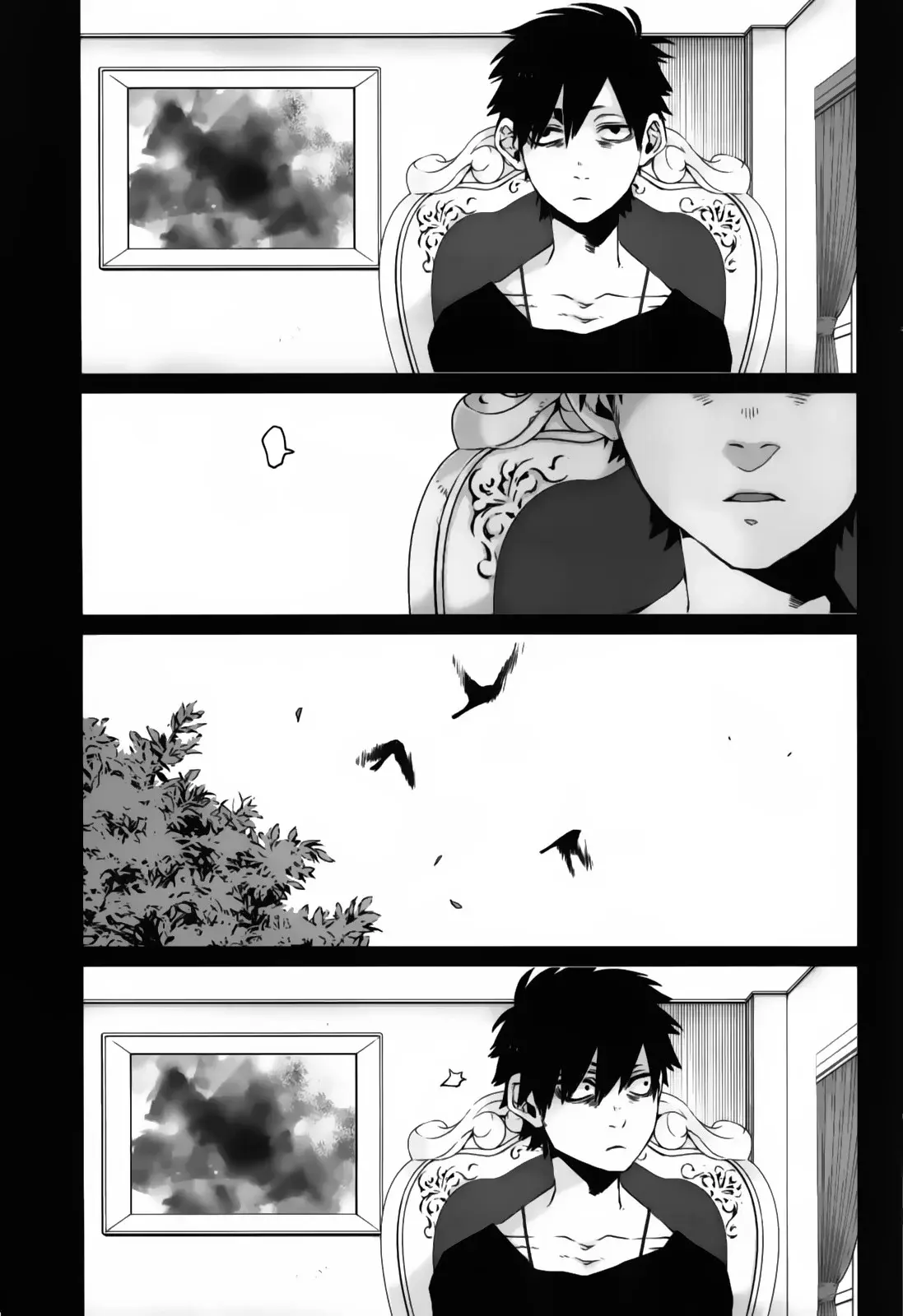 Capitulo 13 page 10