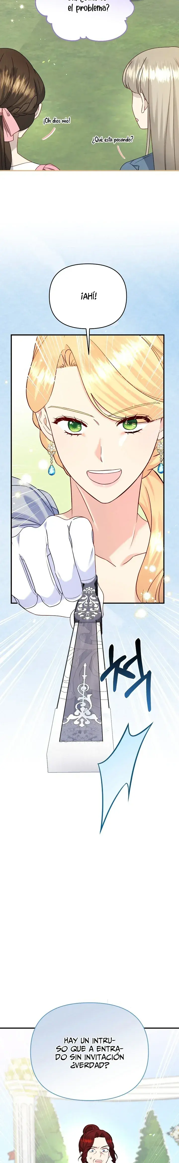 Capitulo 59 page 14