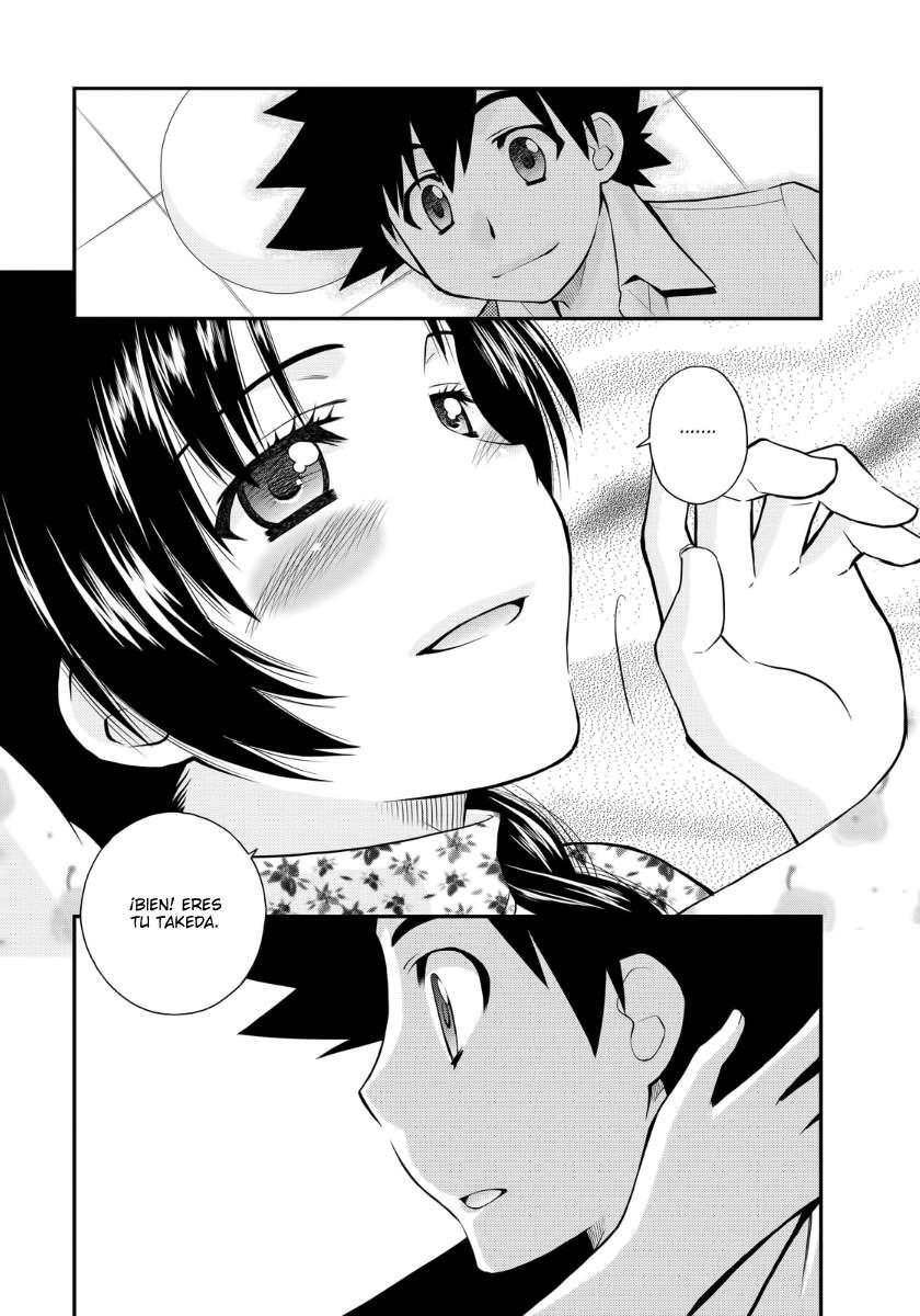 Capitulo 17 page 20
