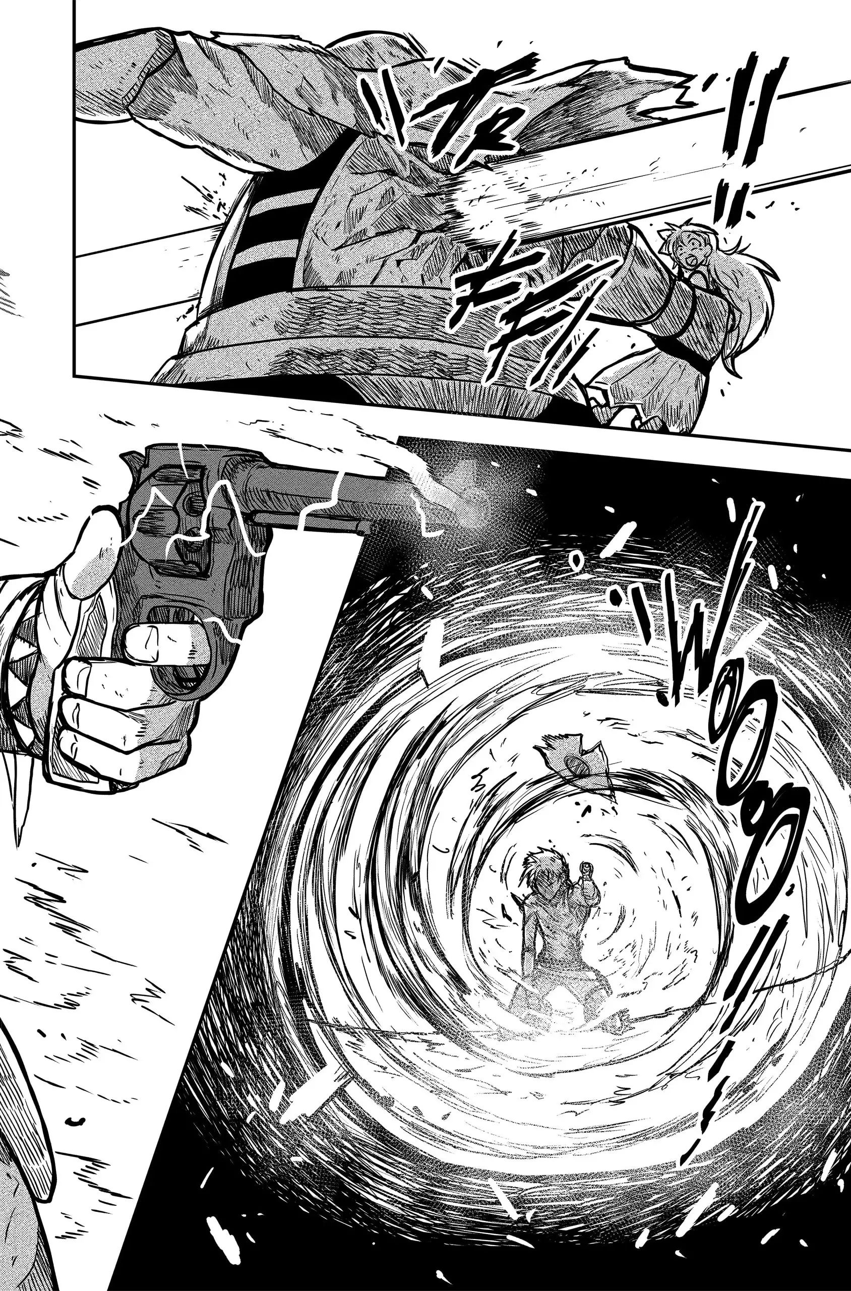 Capitulo 1 page 71