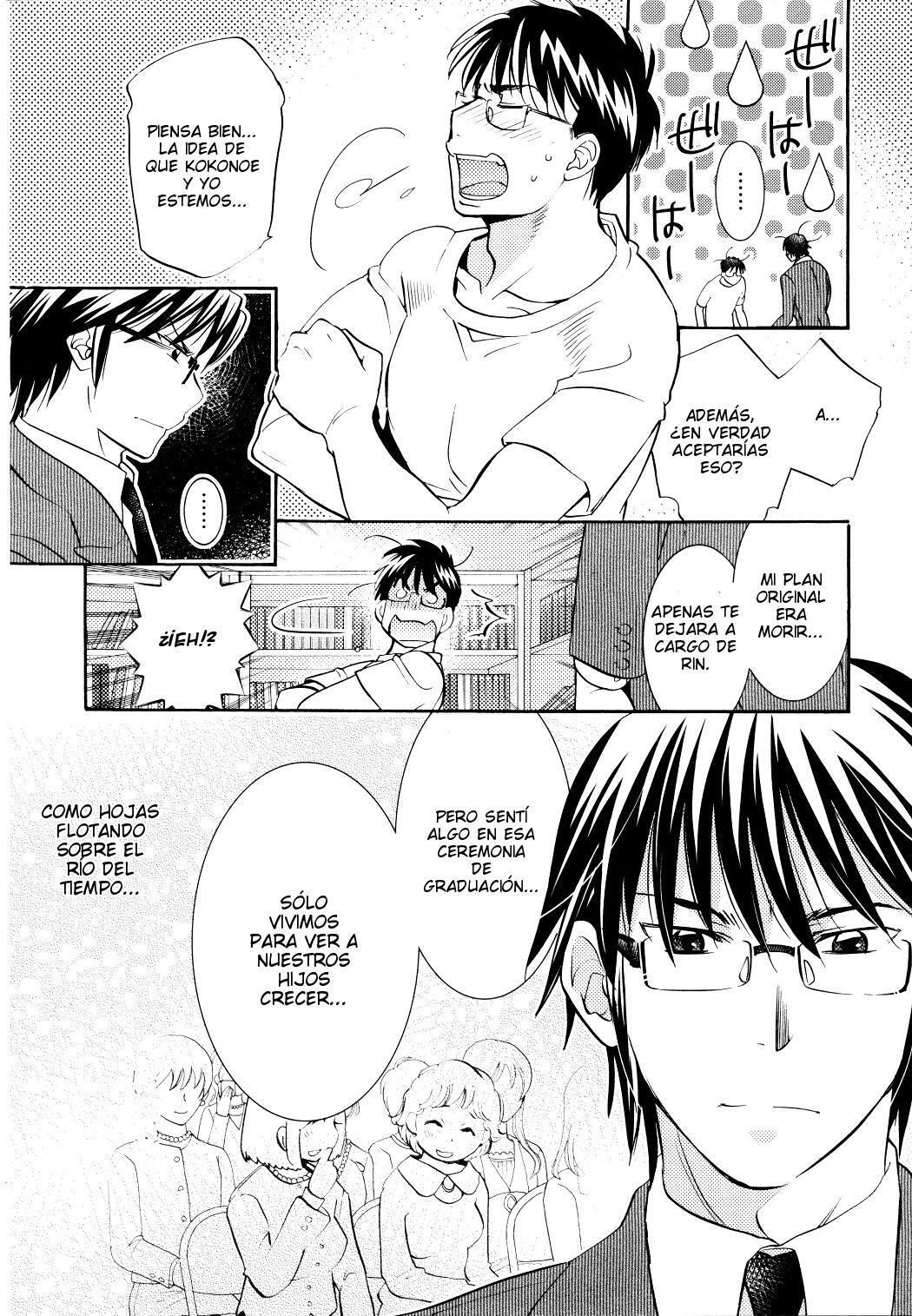 Capitulo 92 page 15