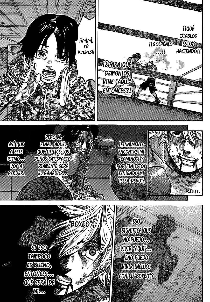 Capitulo 10 page 18