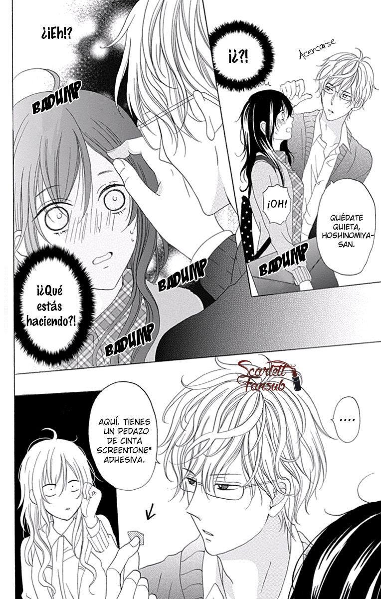 Capitulo 3 page 12