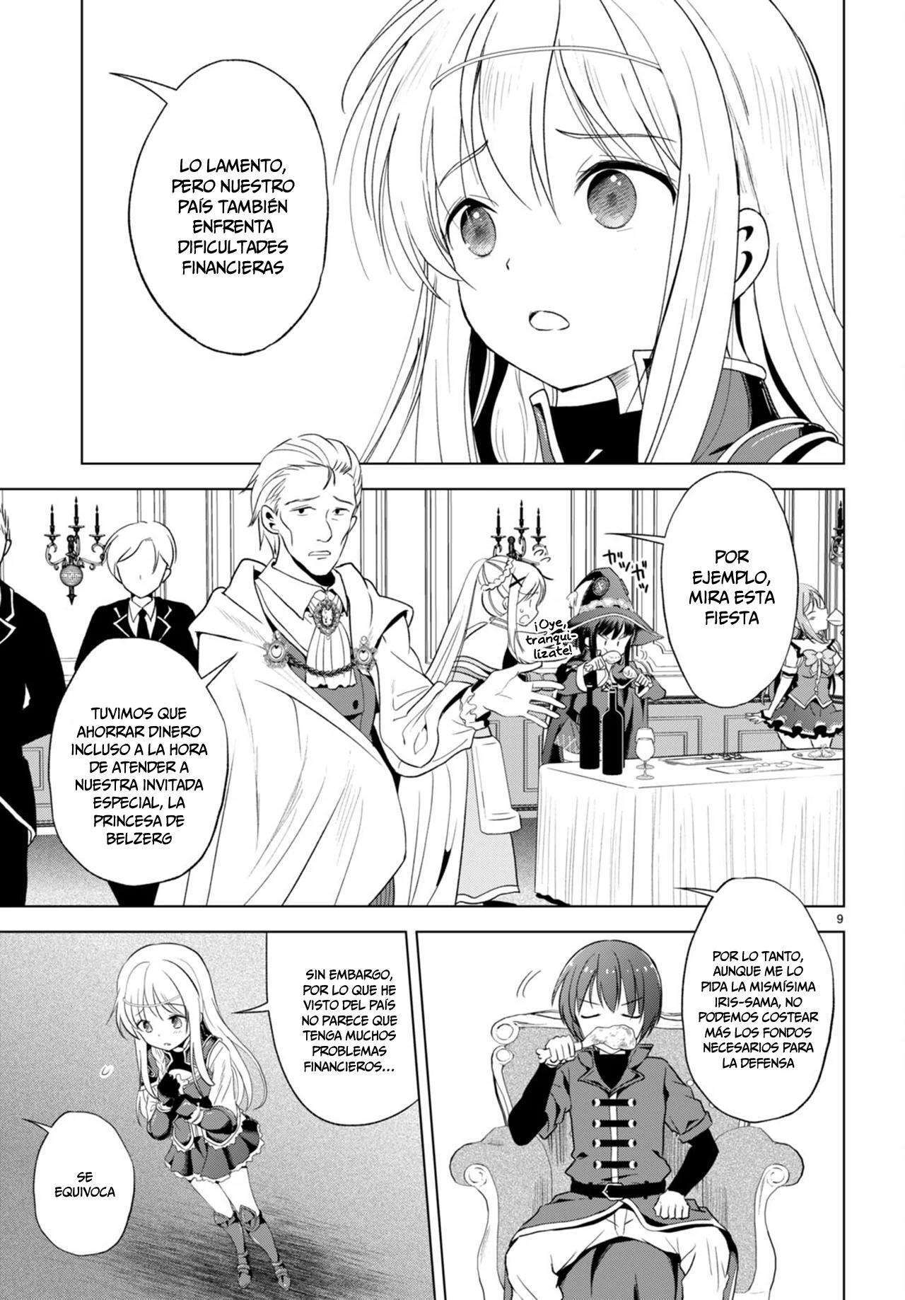 Capitulo 109 page 10