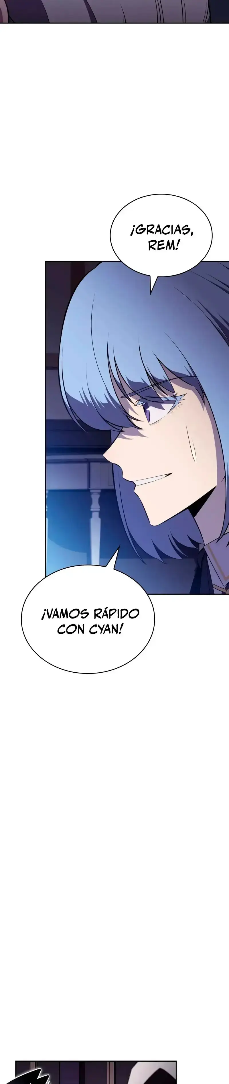 Capitulo 85 page 26