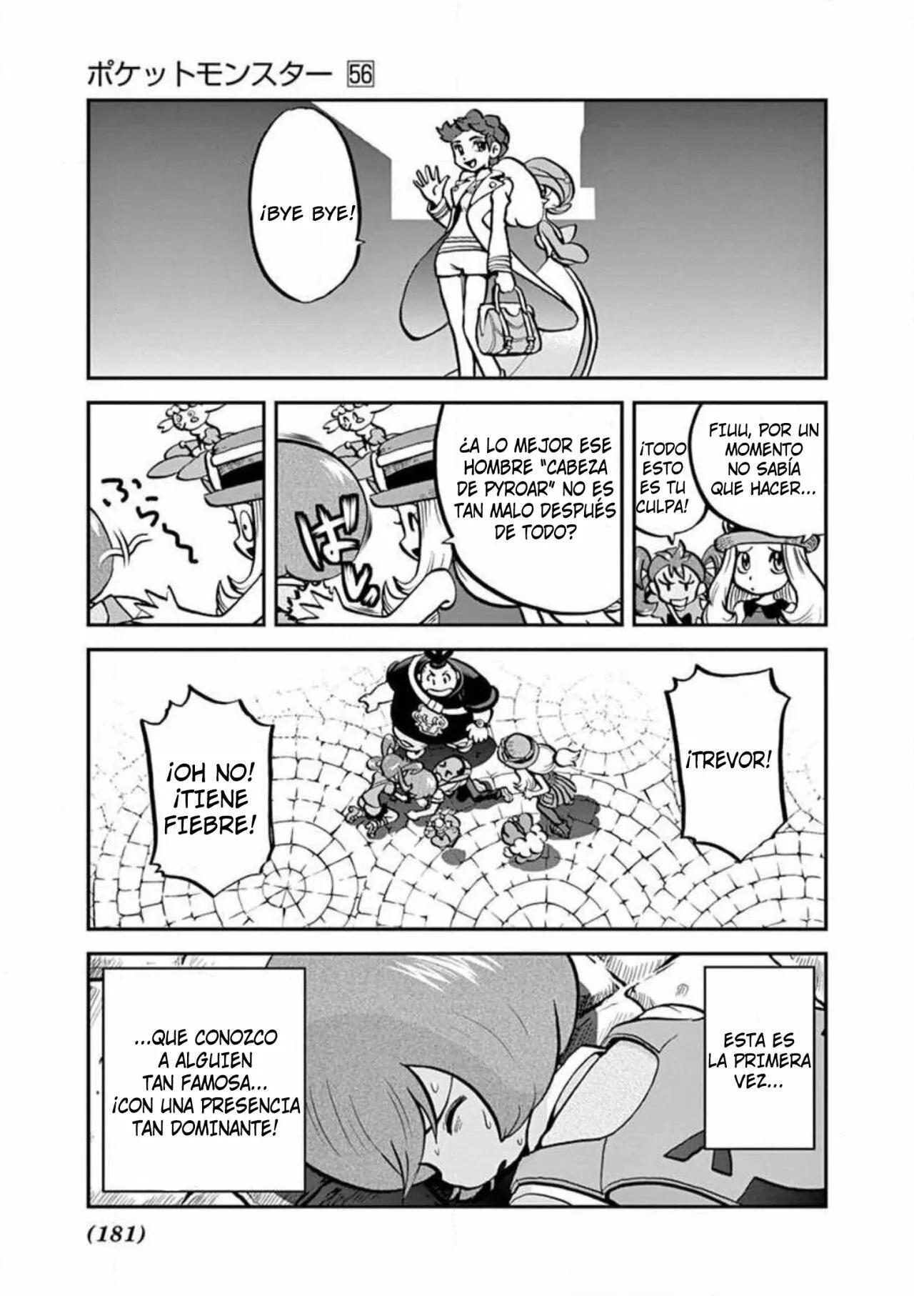 Capitulo 559 page 24