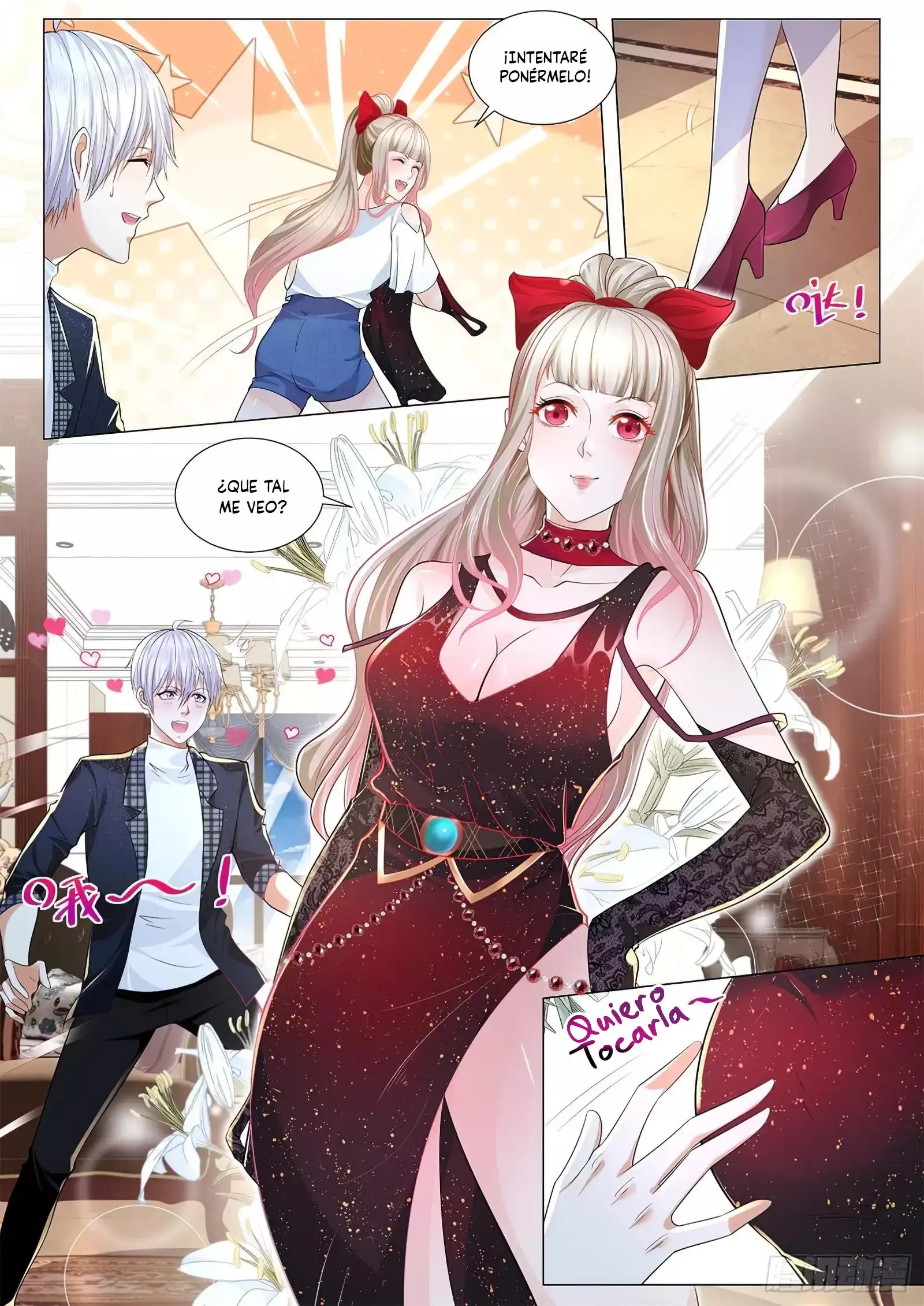 Capitulo 236 page 4