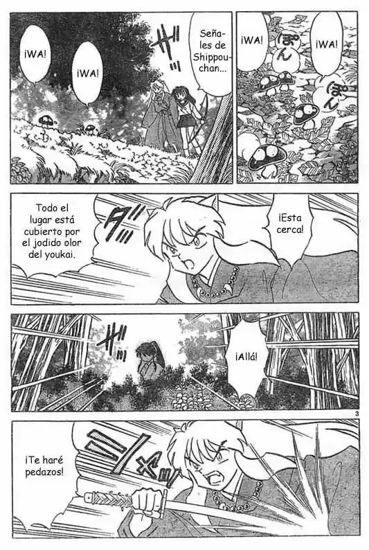 Capitulo 388 page 3