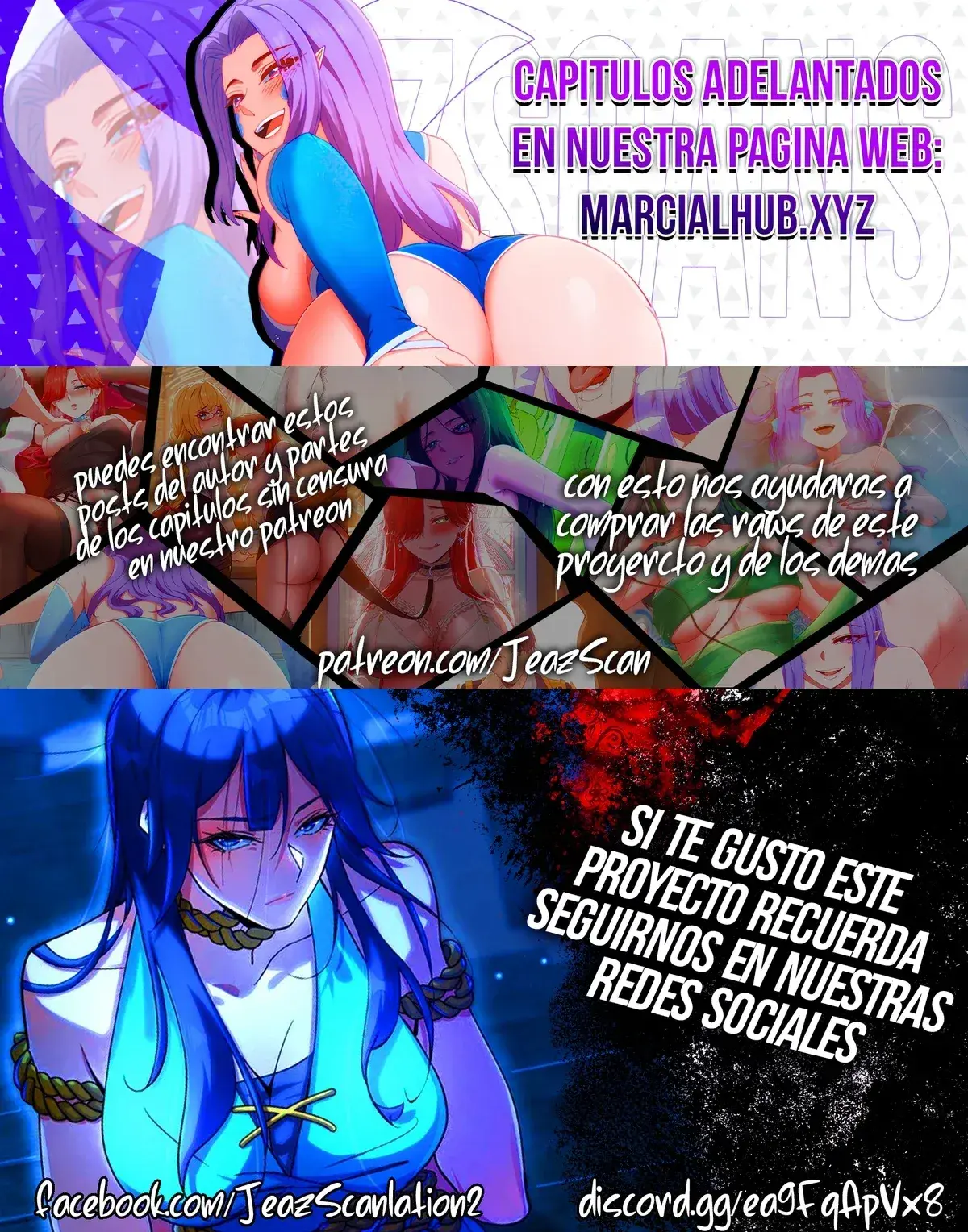 Capitulo 57 page 70