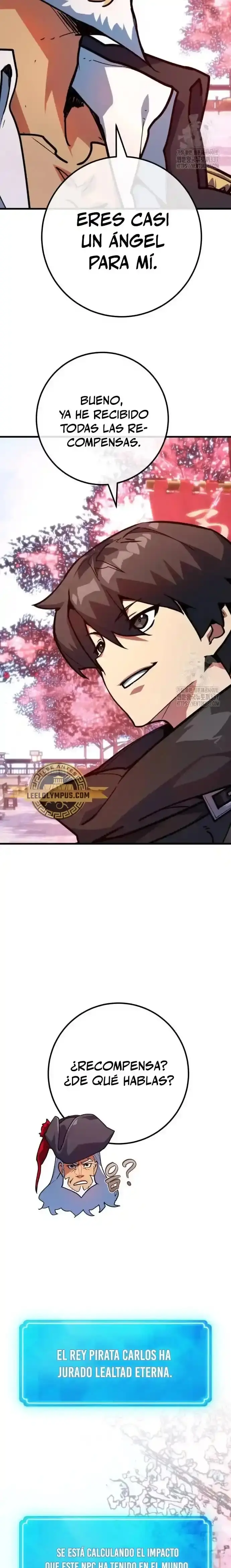Capitulo 86 page 27