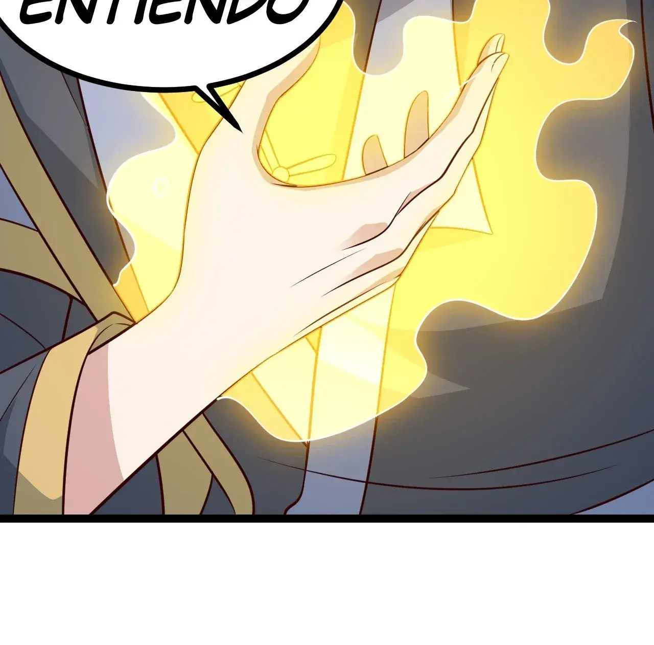 Capitulo 136 page 51