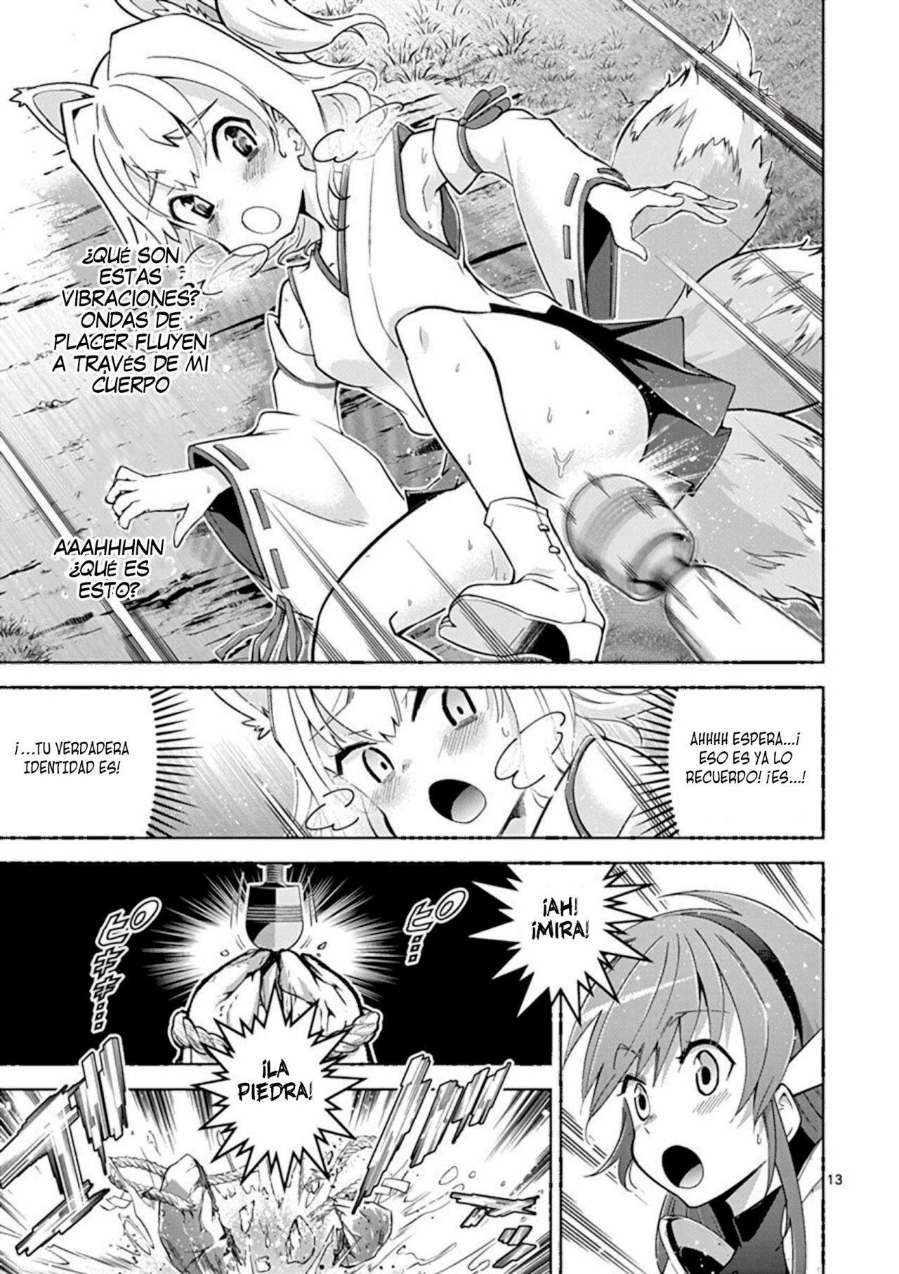 Capitulo 3 page 14