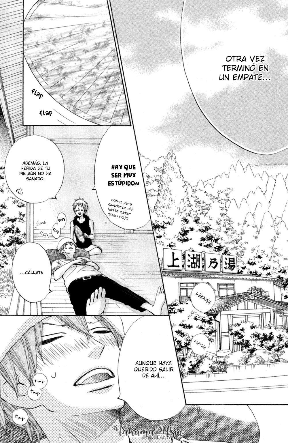 Capitulo 16 page 24