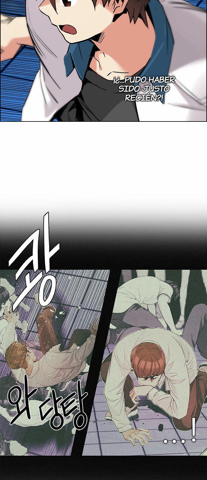 Capitulo 160 page 25
