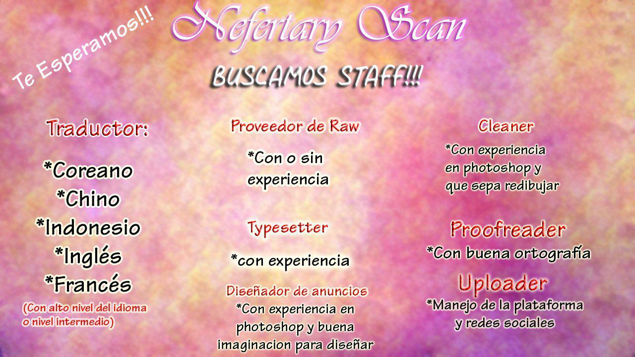 Capitulo 2 page 59