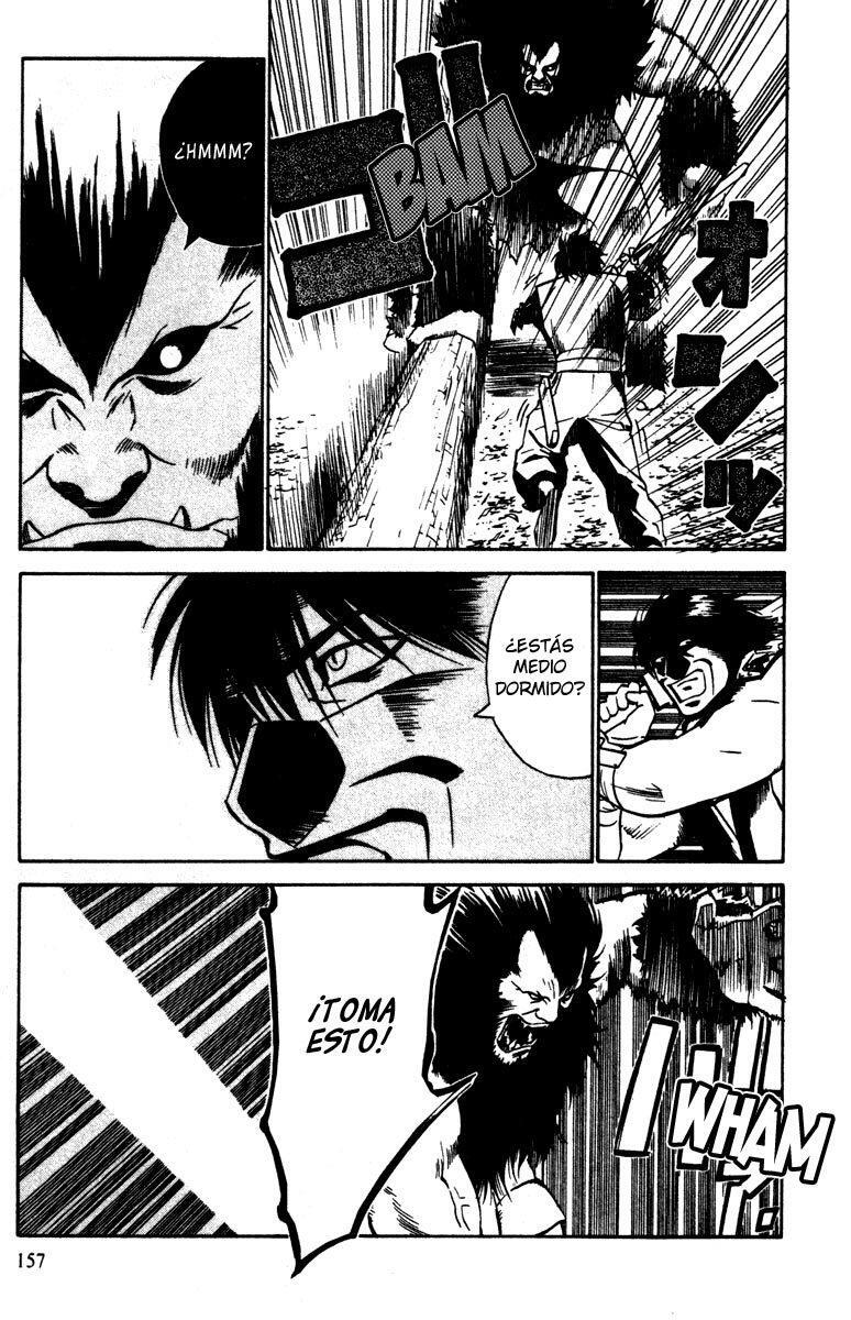 Capitulo 18 page 3