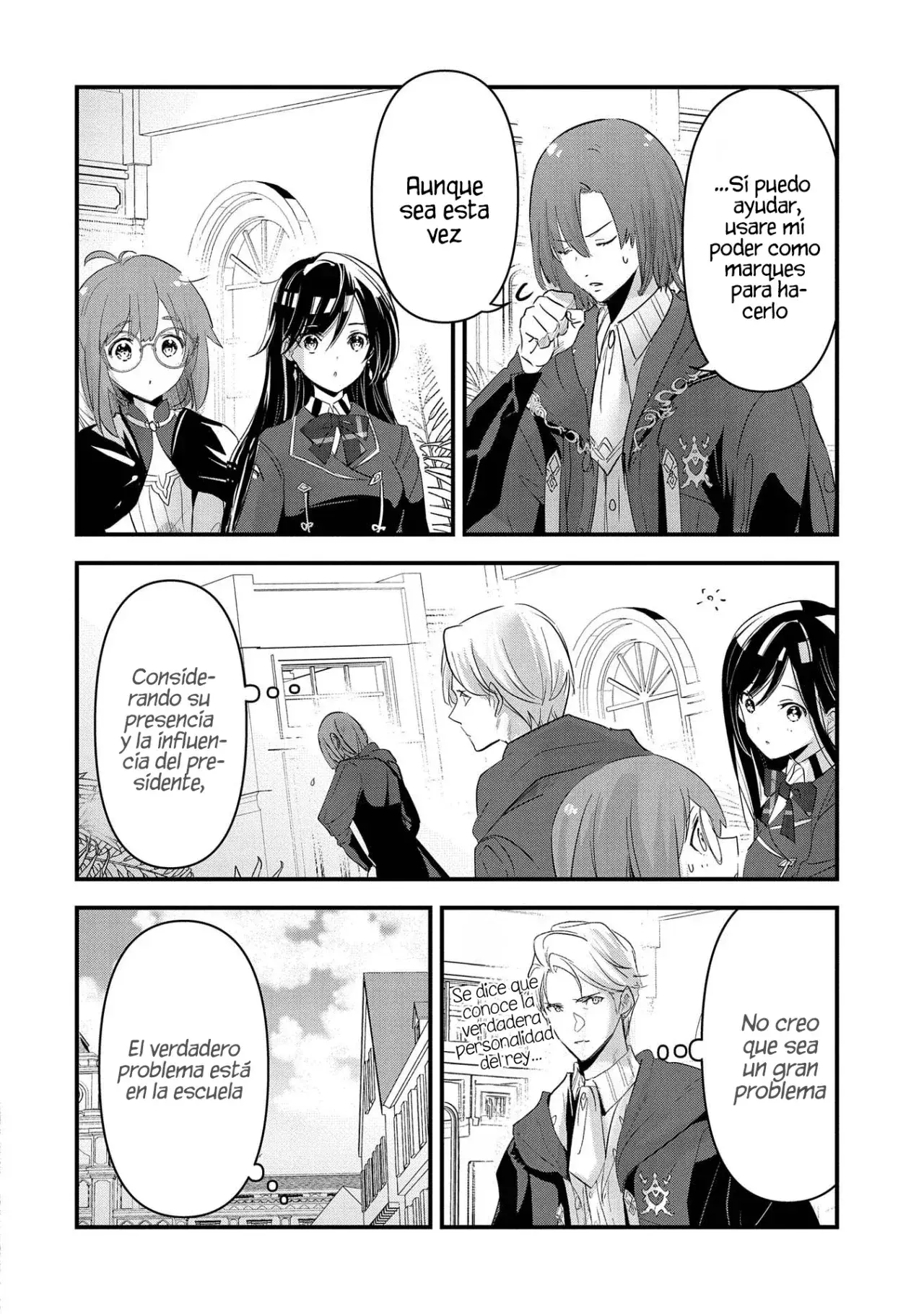 Capitulo 6 page 10