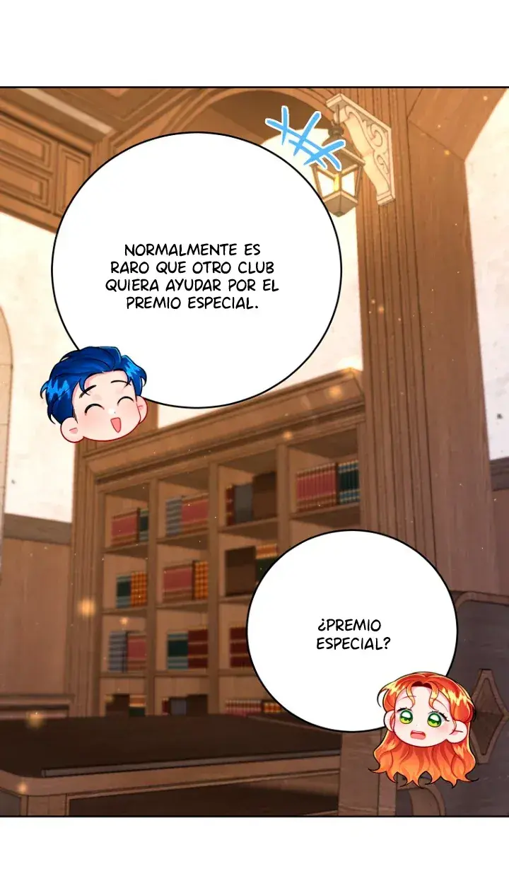 Capitulo 49 page 44