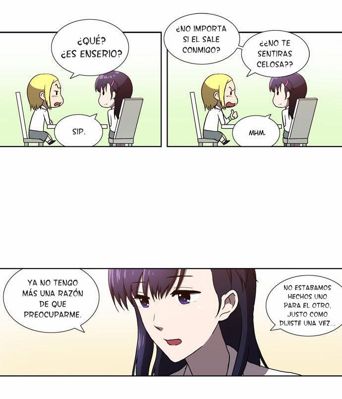 Capitulo 96 page 13