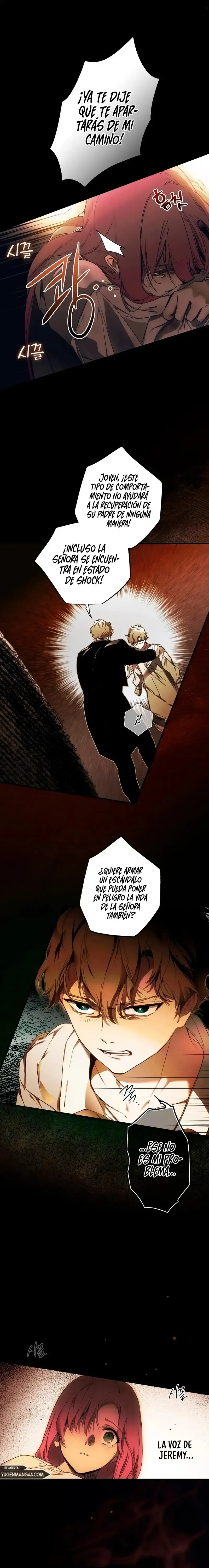 Capitulo 96 page 25