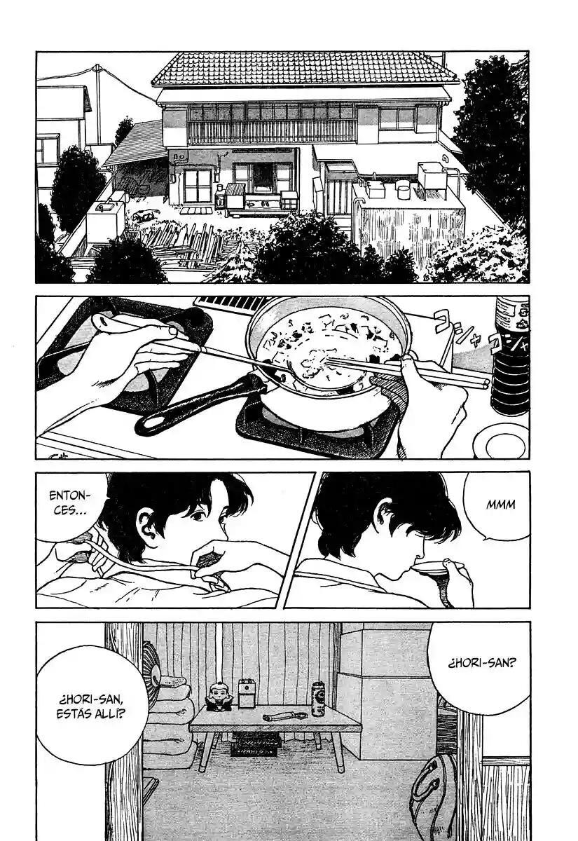 Capitulo 2 page 20