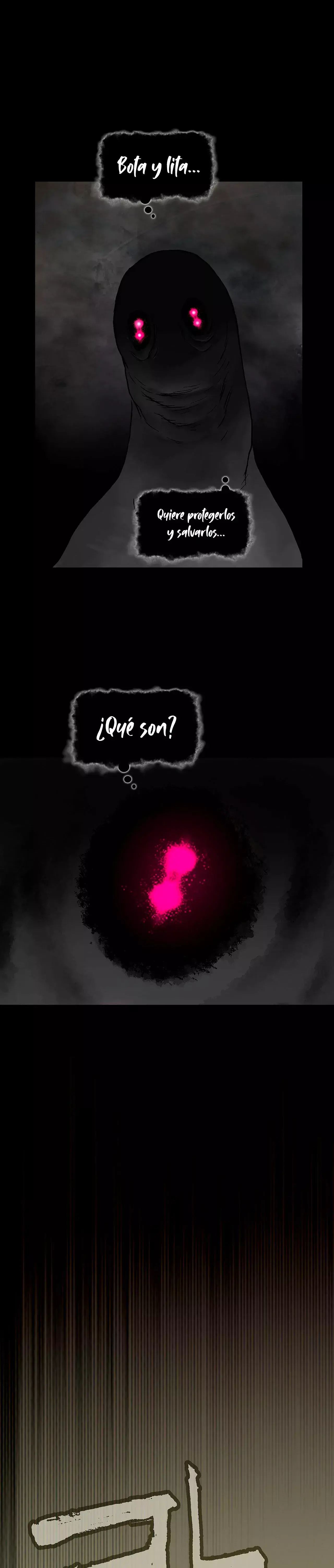 Capitulo 160 page 13