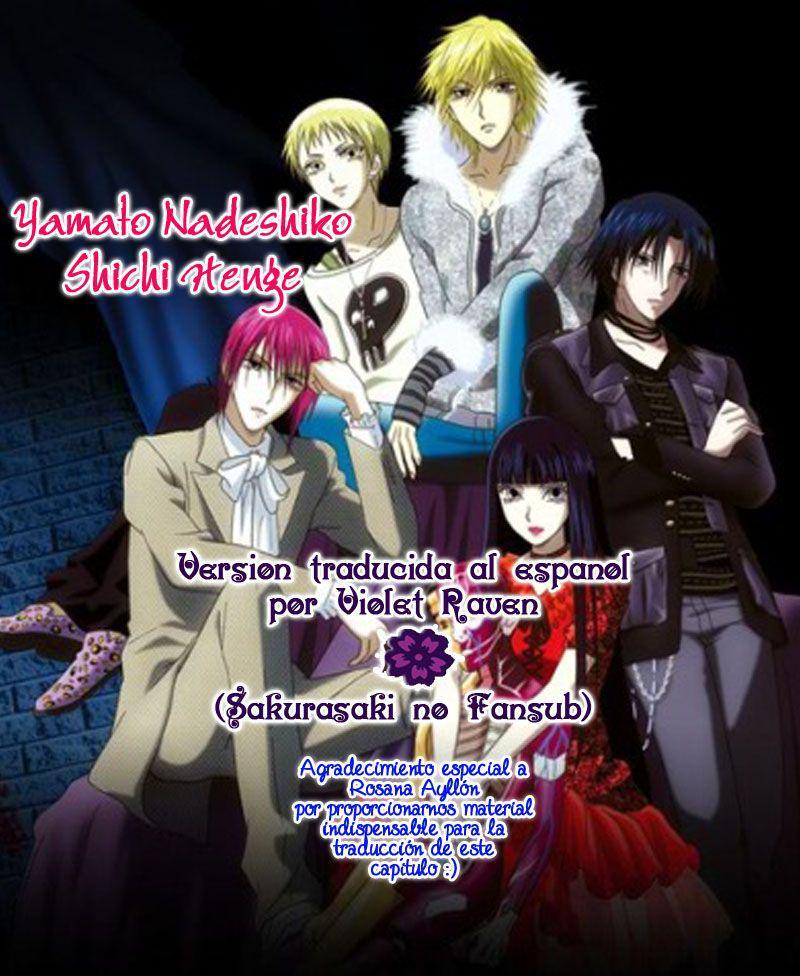 Capitulo 137 page 1