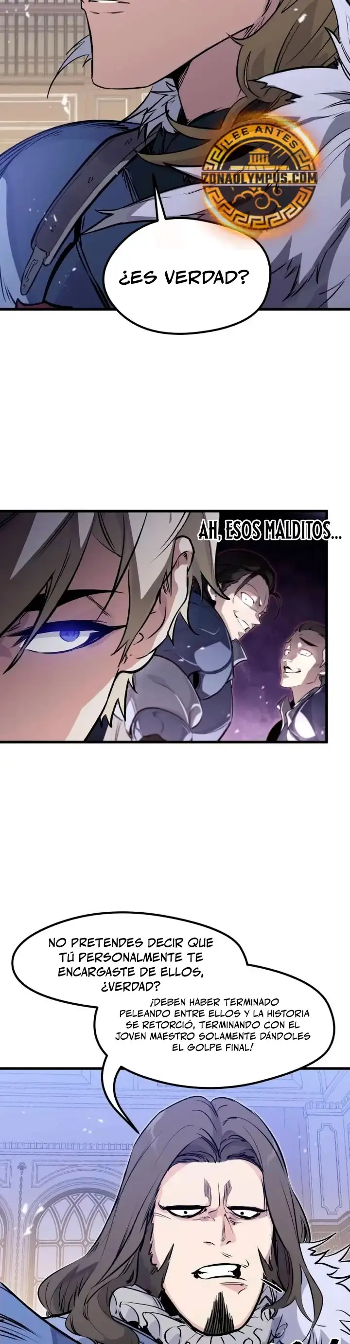 Capitulo 17 page 16