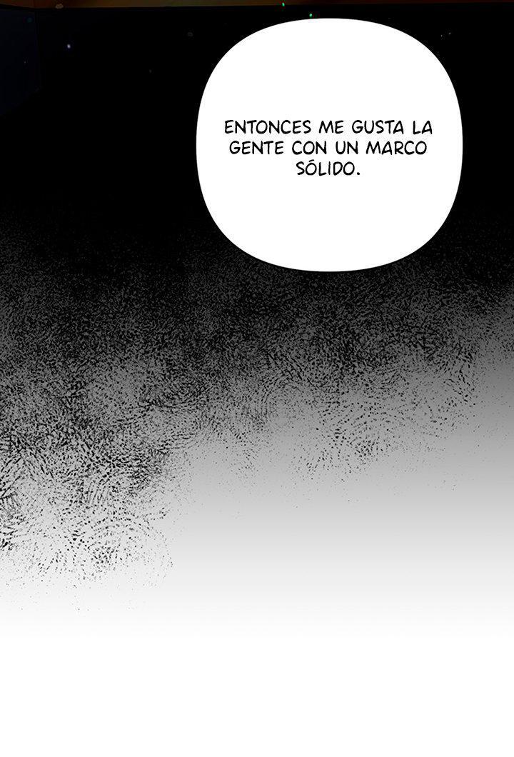 Capitulo 54 page 48