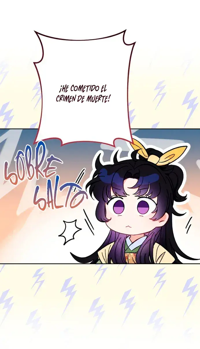 Capitulo 63 page 14