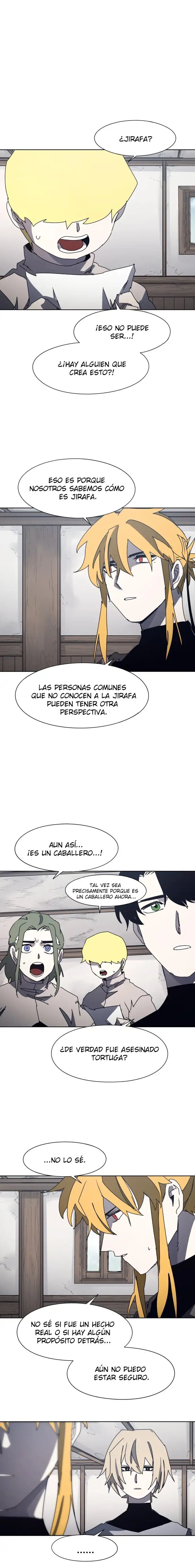 Capitulo 200 page 2