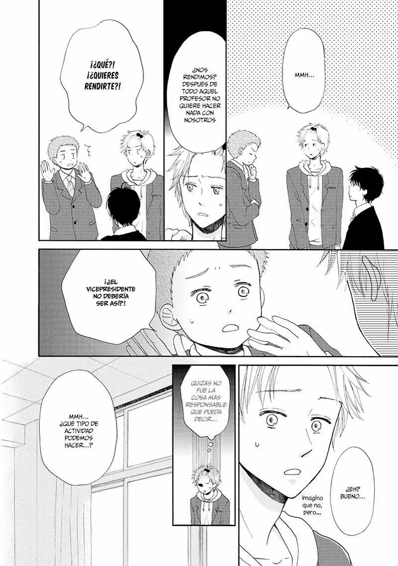 Capitulo 7 page 16