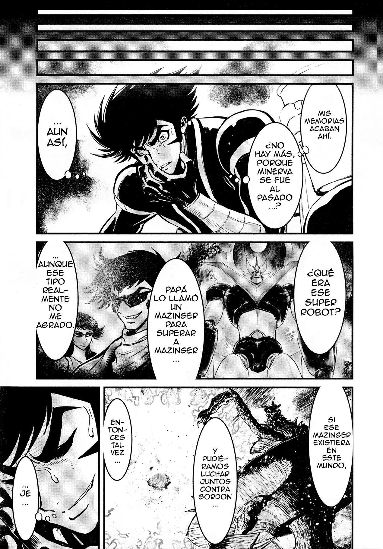 Capitulo 29 page 1