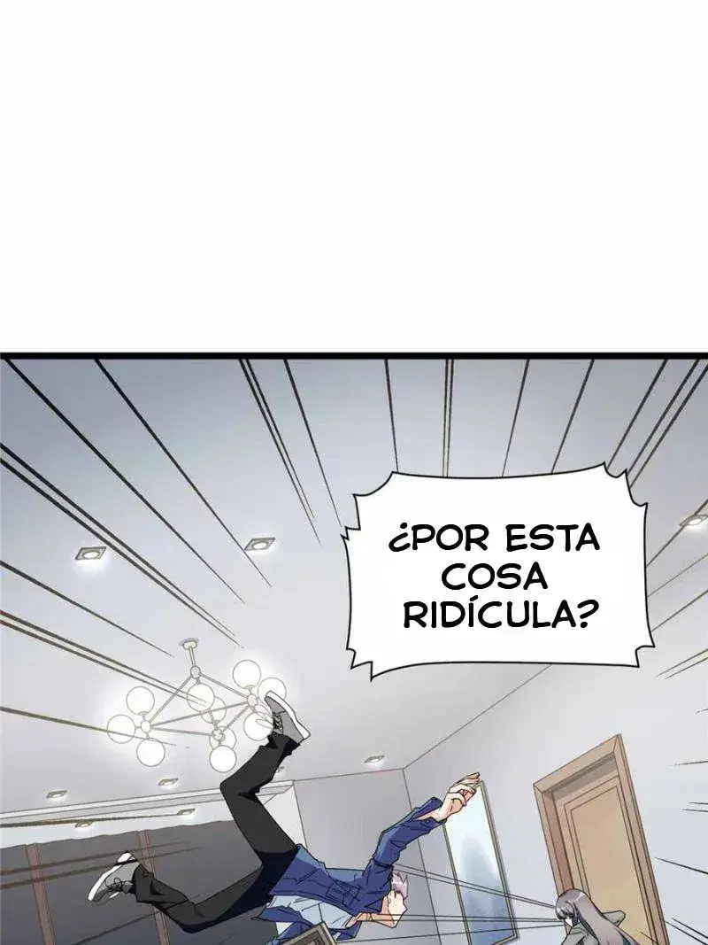 Capitulo 118 page 58