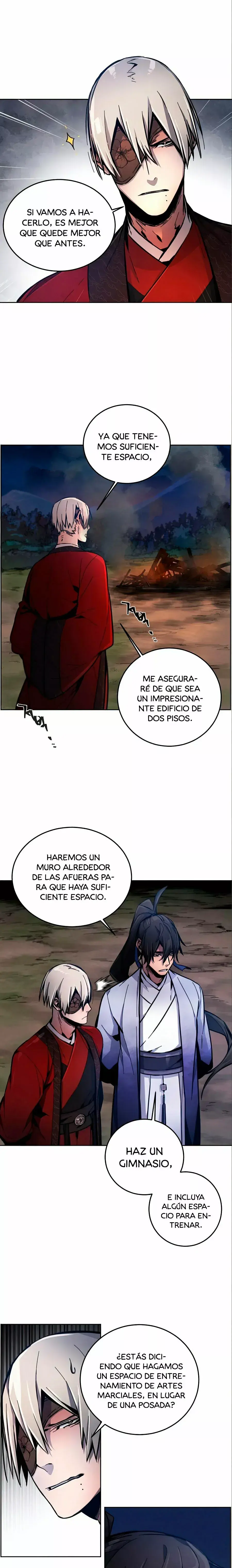Capitulo 10 page 9