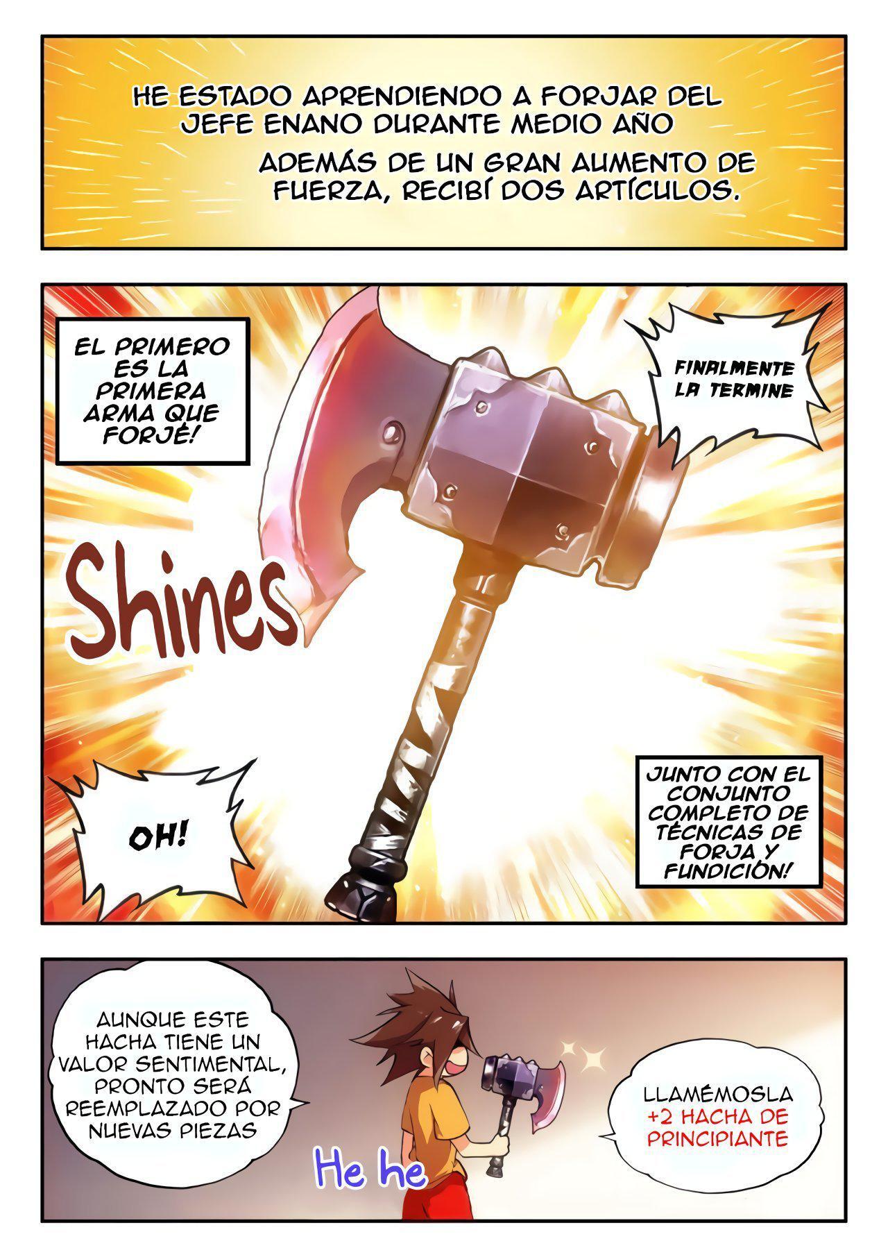 Capitulo 5 page 18